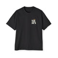 True Food Back Print Tee