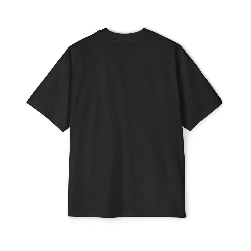 Pillar & Foundation Oversized Tee, 1 Timothy 3:15 Catholic apologetics streetwear