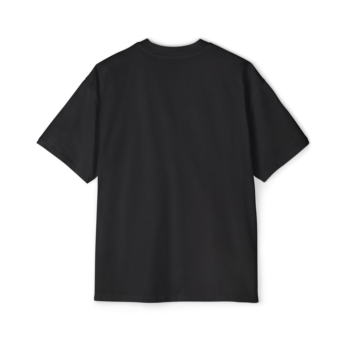 Pillar & Foundation Oversized Tee, 1 Timothy 3:15 Catholic apologetics streetwear